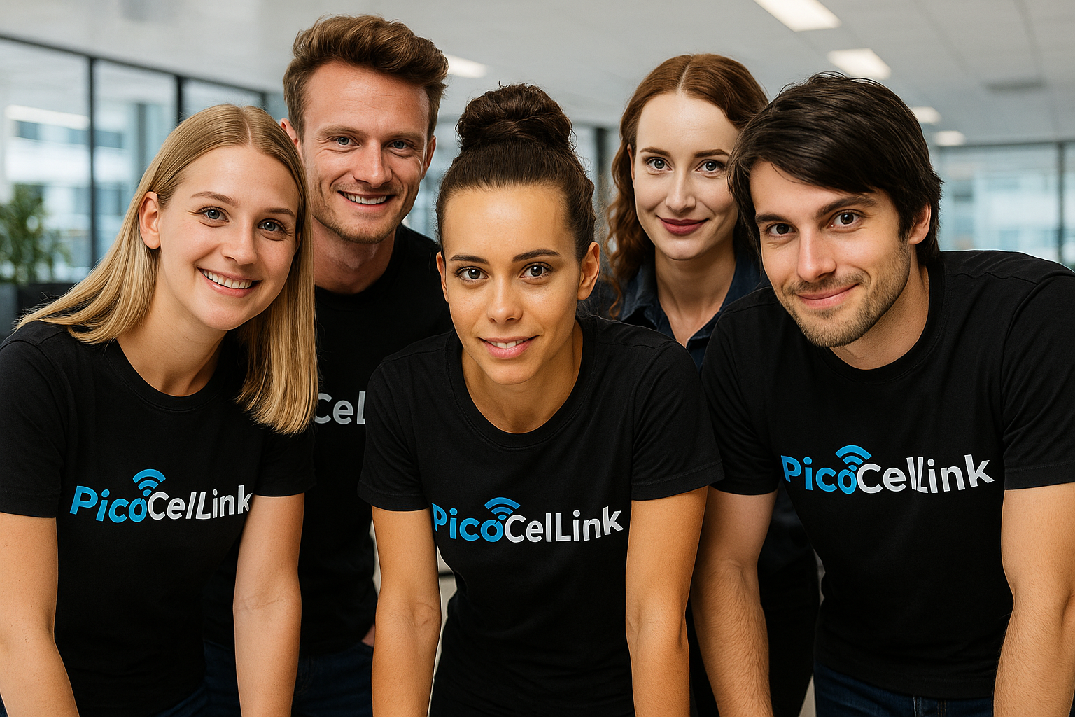 10 років на ринку — понад 1000 успішних об’єктів 10 років на ринку — понад 1000 успішних об’єктів