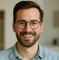 Олександр Олександр