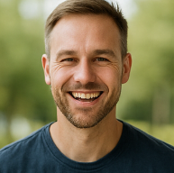 Роман Роман