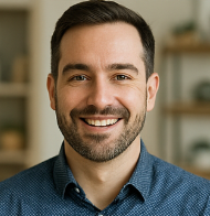 Віктор Віктор