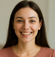 Емілія Емілія