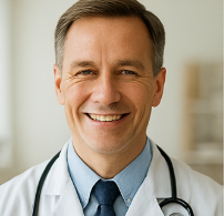 Андрій Іванович Андрій Іванович